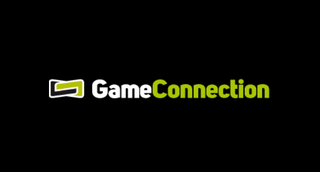 Illustration for article titled The Game That Took Eight Years To Make
